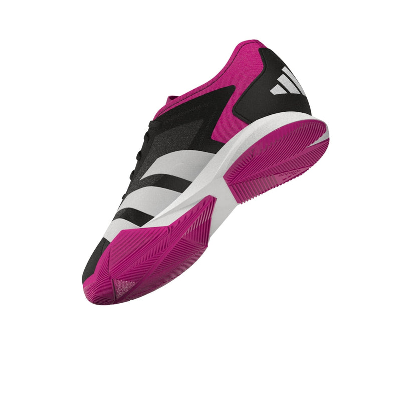 adidas Predator Accuracy.3 L IN Indoor Shoes