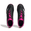 adidas Predator Accuracy.3 L IN Indoor Shoes