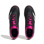 adidas Predator Accuracy.3 L IN Indoor Shoes