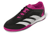 adidas Predator Accuracy.3 L IN Indoor Shoes