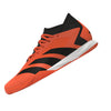 adidas Predator Accuracy.3 IN Indoor Soccer Shoes