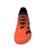 adidas Predator Accuracy.3 IN Indoor Soccer Shoes