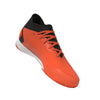 adidas Predator Accuracy.3 IN Indoor Soccer Shoes