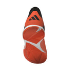 adidas Predator Accuracy.3 IN Indoor Soccer Shoes