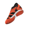 adidas Predator Accuracy.3 IN Indoor Soccer Shoes