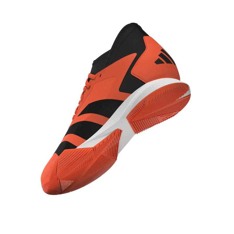 adidas Predator Accuracy.3 IN Indoor Soccer Shoes