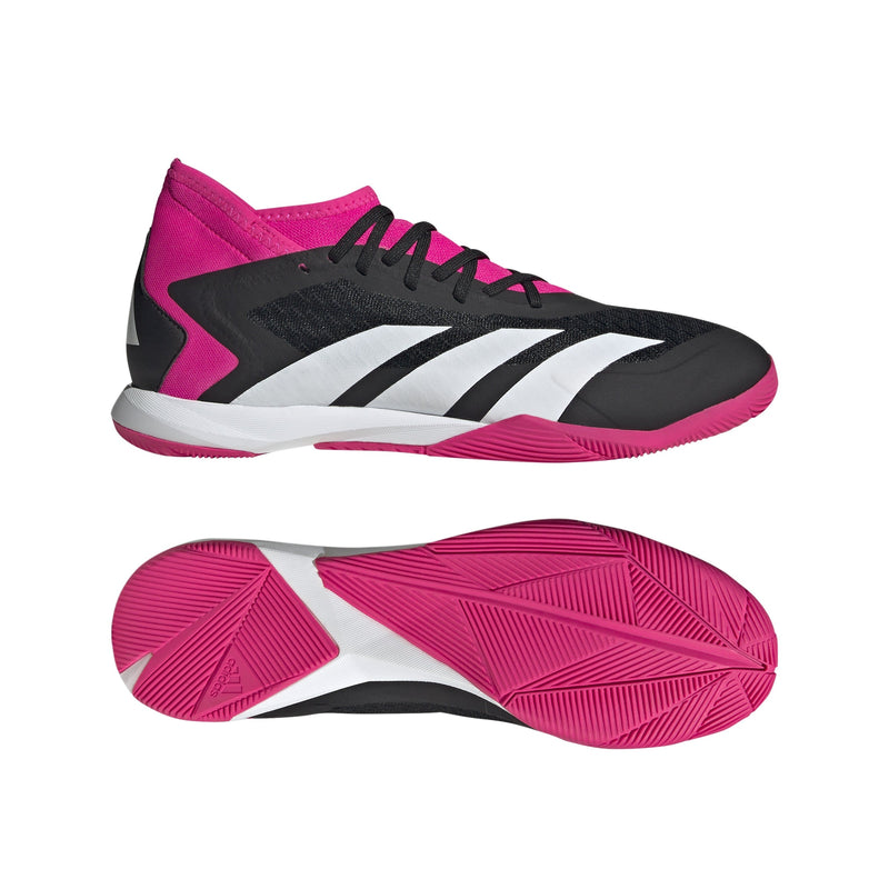 adidas Predator Accuracy.3 IN Indoor Shoes