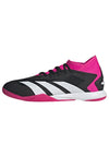 adidas Predator Accuracy.3 IN Indoor Shoes