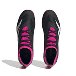 adidas Predator Accuracy.3 IN Indoor Shoes