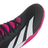 adidas Predator Accuracy.3 IN Indoor Shoes