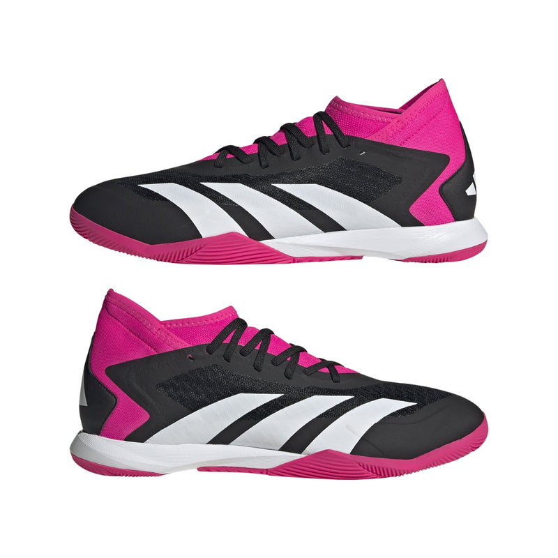 adidas Predator Accuracy.3 IN Indoor Shoes