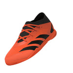 adidas Predator Acuracy.3 IN Junior Indoor Soccer Shoes