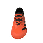 adidas Predator Acuracy.3 IN Junior Indoor Soccer Shoes