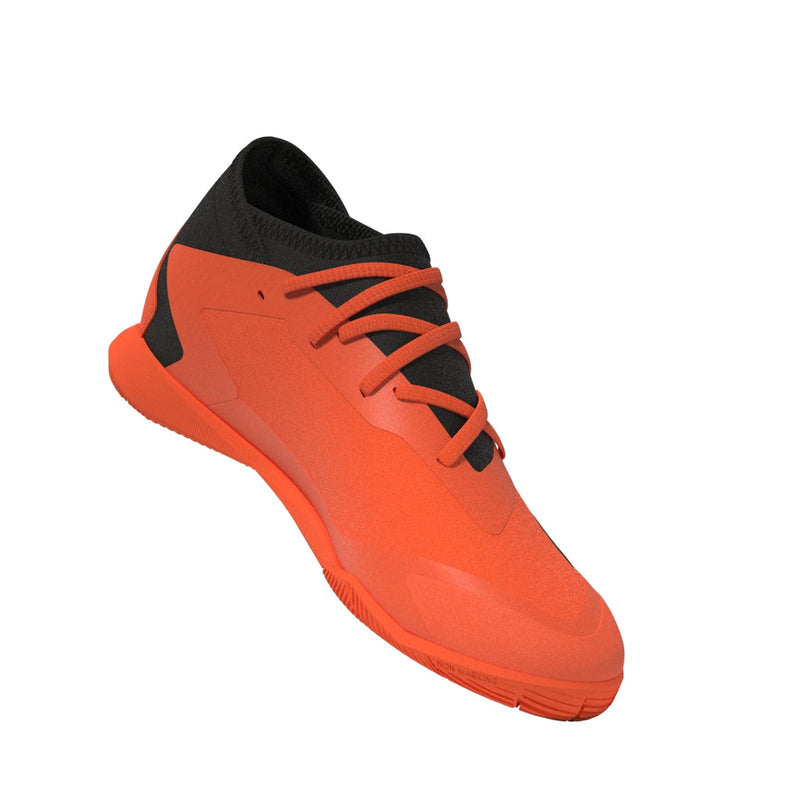 adidas Predator Acuracy.3 IN Junior Indoor Soccer Shoes