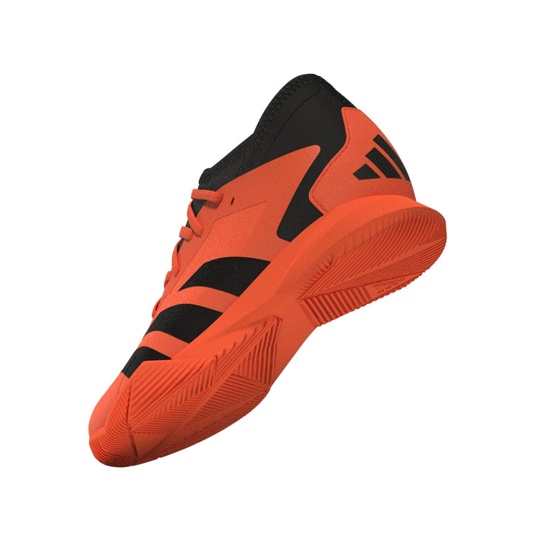 adidas Predator Acuracy.3 IN Junior Indoor Soccer Shoes