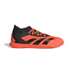 adidas Predator Acuracy.3 IN Junior Indoor Soccer Shoes