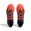 adidas Predator Acuracy.3 IN Junior Indoor Soccer Shoes