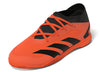 adidas Predator Acuracy.3 IN Junior Indoor Soccer Shoes