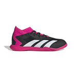 adidas Predator Accuracy .3 Junior Indoor Boots