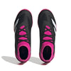 adidas Predator Accuracy .3 Junior Indoor Boots