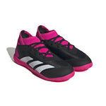 adidas Predator Accuracy .3 Junior Indoor Boots