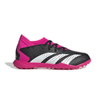 adidas Kids Predator Accuracy.3 TF Turf Shoes