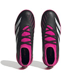 adidas Kids Predator Accuracy.3 TF Turf Shoes