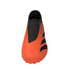 adidas Predator Accuracy.3 Laceless TF Junior Turf Shoes