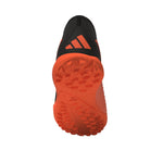 adidas Predator Accuracy.3 Laceless TF Junior Turf Shoes