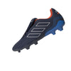 adidas Copa Kapitan.2 Firm Ground Boots Navy/White