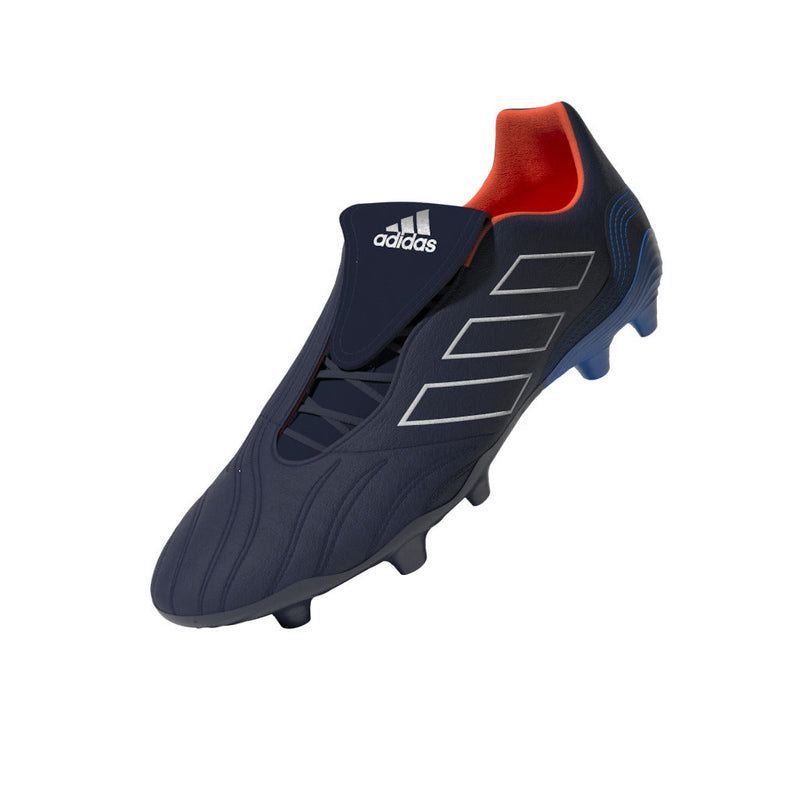 adidas Copa Kapitan.2 Firm Ground Boots Navy/White