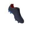 adidas Copa Kapitan.2 Firm Ground Boots Navy/White