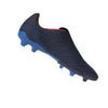 adidas Copa Kapitan.2 Firm Ground Boots Navy/White