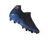 adidas Copa Kapitan.2 Firm Ground Boots Navy/White