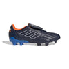 adidas Copa Kapitan.2 Firm Ground Boots Navy/White