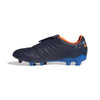 adidas Copa Kapitan.2 Firm Ground Boots Navy/White