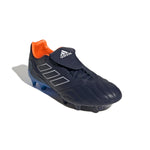 adidas Copa Kapitan.2 Firm Ground Boots Navy/White