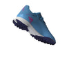 adidas Kids X Speed Flow 3 TF Turf Shoes