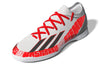 adidas Speed Portal Messi 3 IN Indoor Shoes