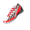 adidas Speed Portal Messi 3 IN Indoor Shoes