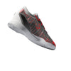 adidas Speed Portal Messi 3 IN Indoor Shoes