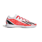 adidas Speed Portal Messi 3 IN Indoor Shoes