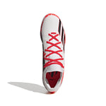 adidas Speed Portal Messi 3 IN Indoor Shoes