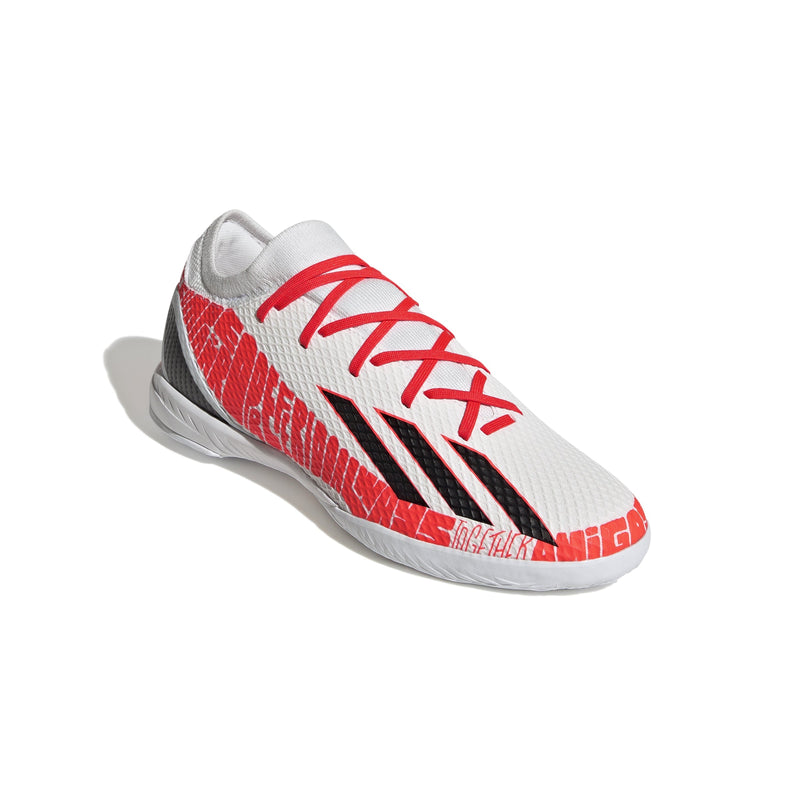 adidas Speed Portal Messi 3 IN Indoor Shoes