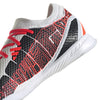 adidas Speed Portal Messi 3 IN Indoor Shoes