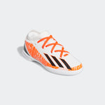 adidas Kid's X Speed Portal Messi 3 IN J Indoor Football Boots