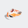 adidas Kid's X Speed Portal Messi 3 IN J Indoor Football Boots