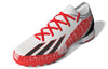 adidas Speed Portal Messi 3 TF Turf Shoes