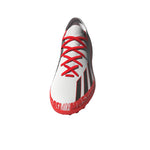 adidas Speed Portal Messi 3 TF Turf Shoes