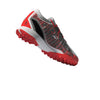 adidas Speed Portal Messi 3 TF Turf Shoes